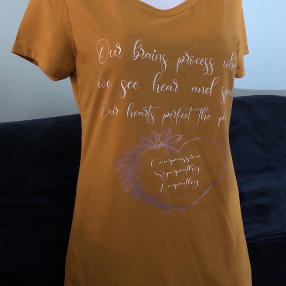 Inspiration - Picture 3 of 3